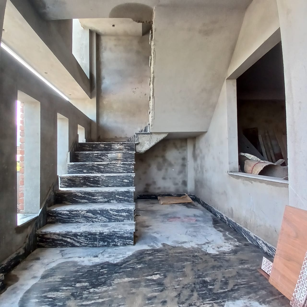 property-image